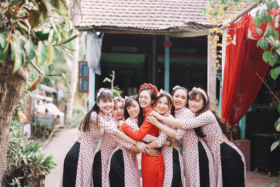 Thủy Sinh Aqua