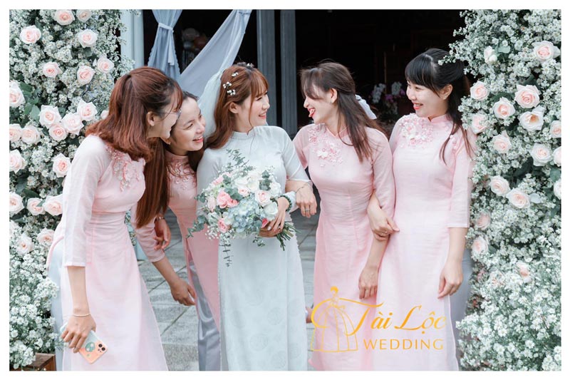 Thủy Sinh Aqua