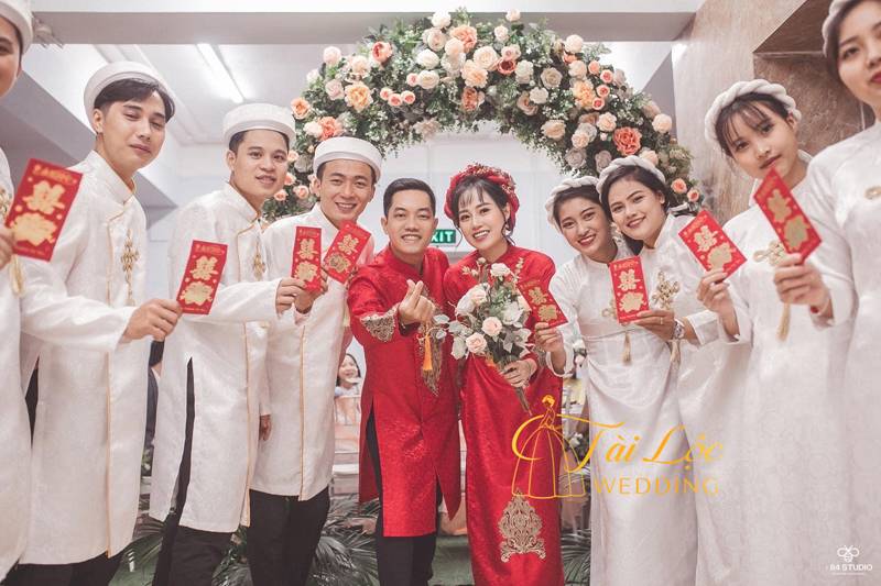 Thủy Sinh Aqua
