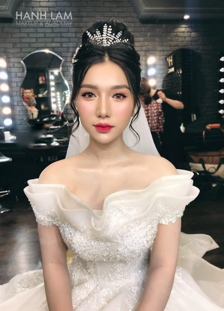 Thủy Sinh Aqua