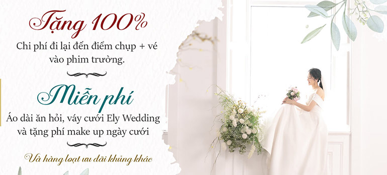 Thủy Sinh Aqua