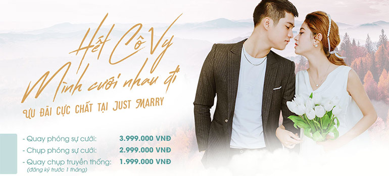 Thủy Sinh Aqua