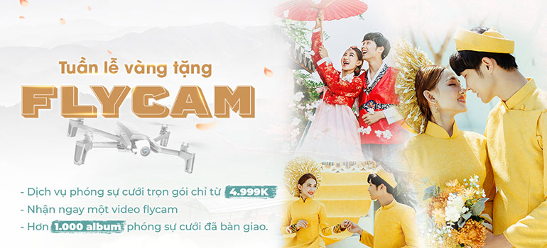 Thủy Sinh Aqua