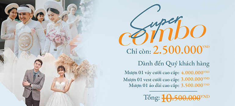 Thủy Sinh Aqua