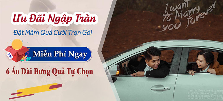 Thủy Sinh Aqua