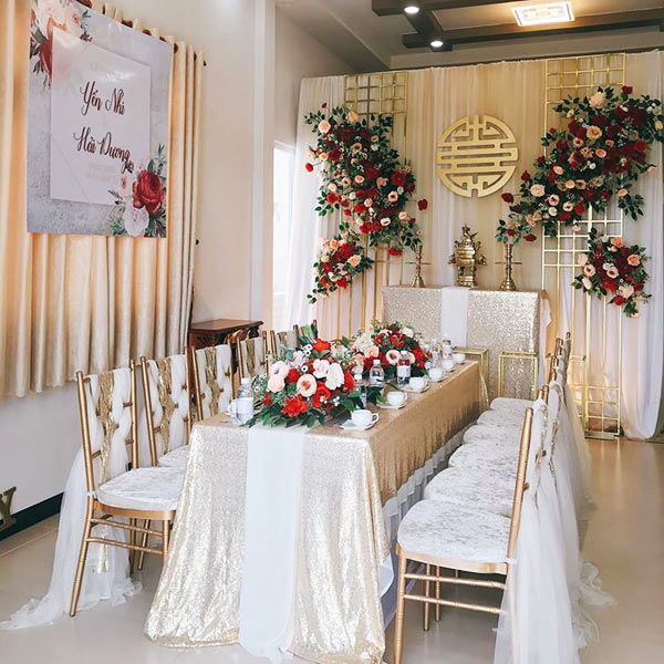 Thủy Sinh Aqua