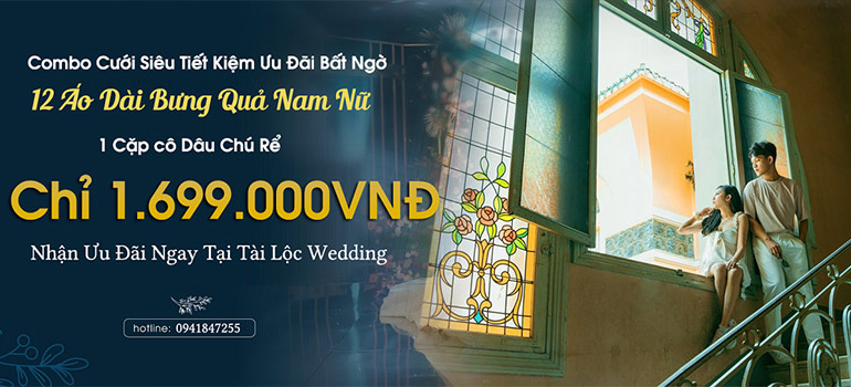 Thủy Sinh Aqua