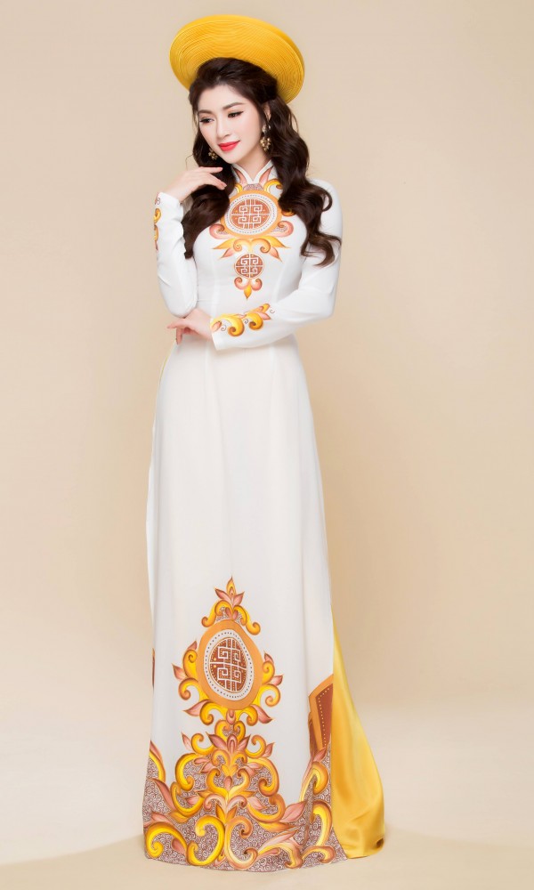 Thủy Sinh Aqua
