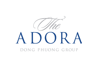 Thủy Sinh Aqua