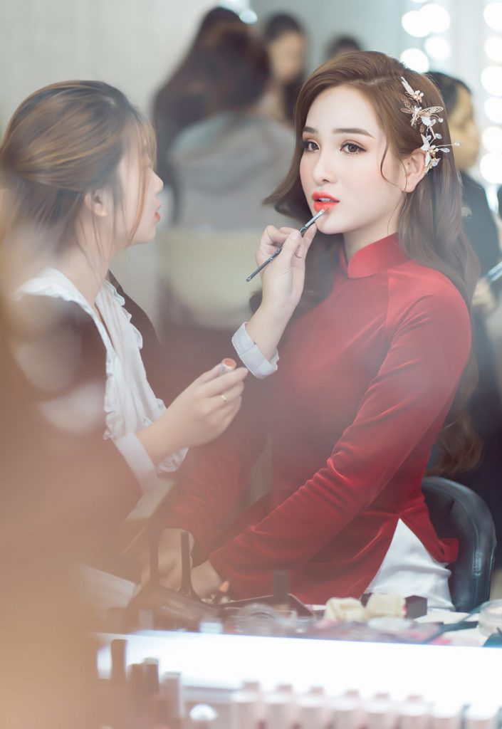 Thủy Sinh Aqua