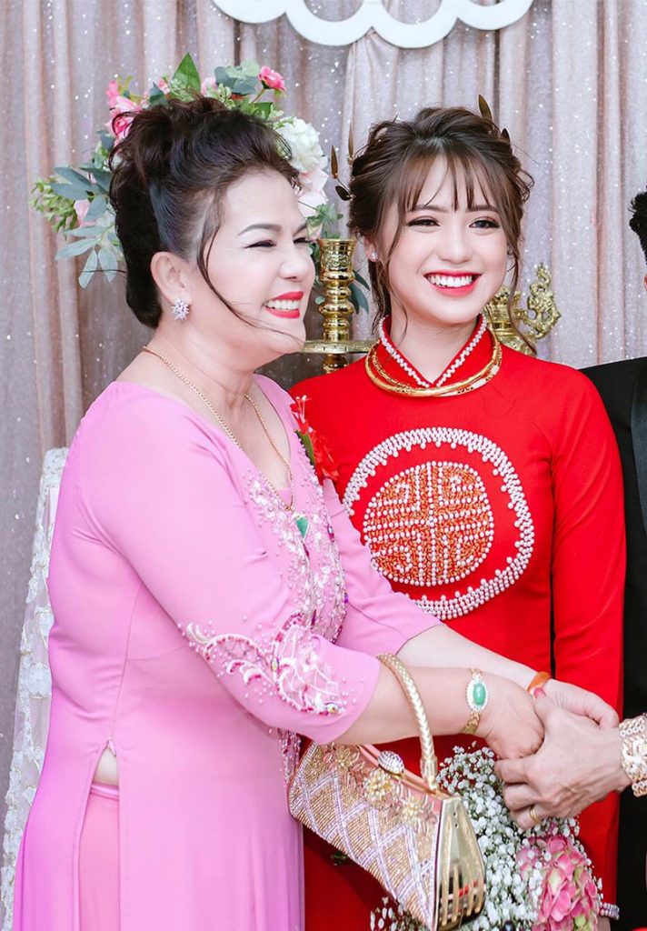 Thủy Sinh Aqua