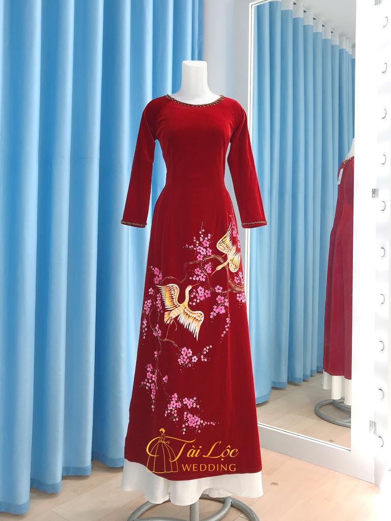 Thủy Sinh Aqua
