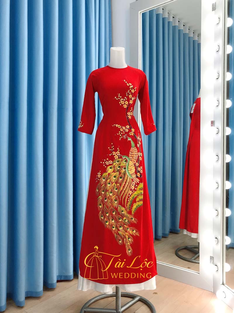 Thủy Sinh Aqua