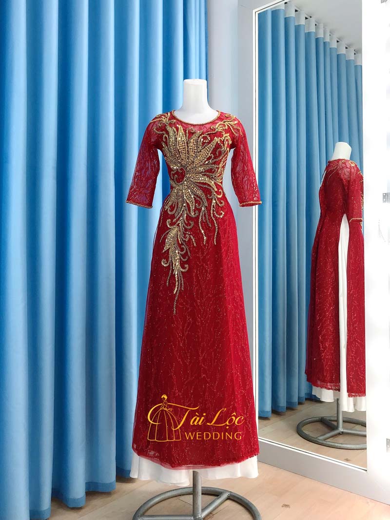 Thủy Sinh Aqua