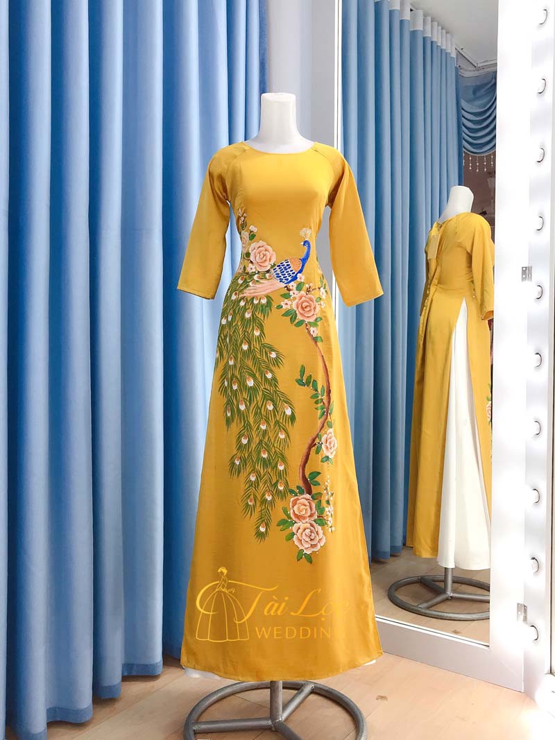 Thủy Sinh Aqua