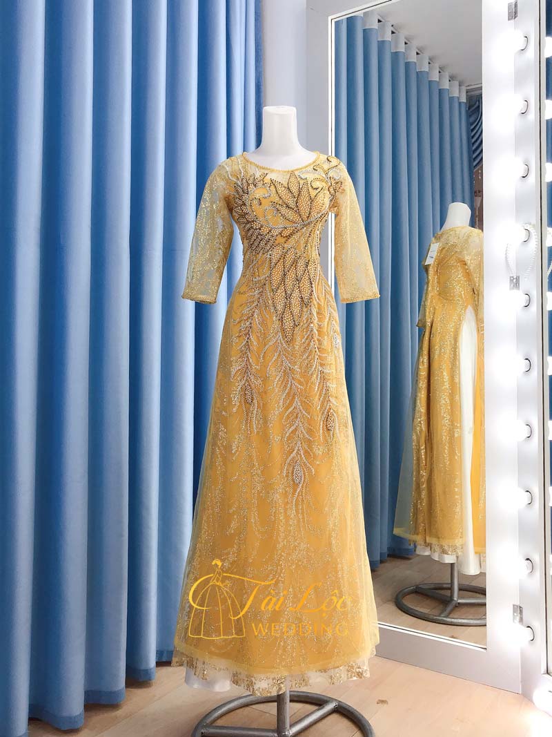 Thủy Sinh Aqua