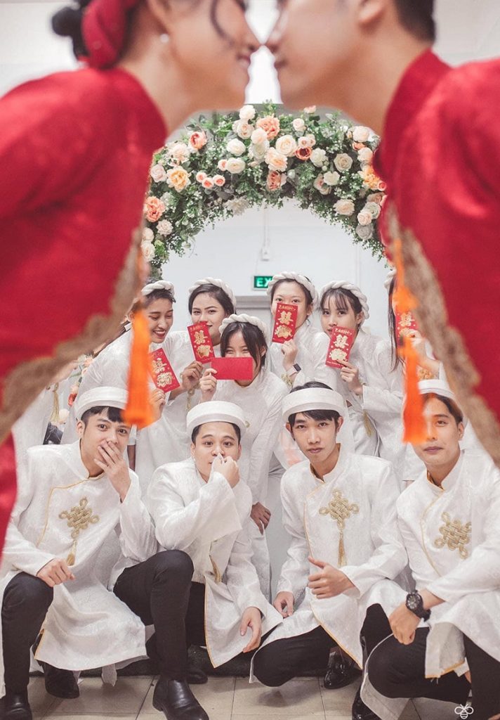 Thủy Sinh Aqua