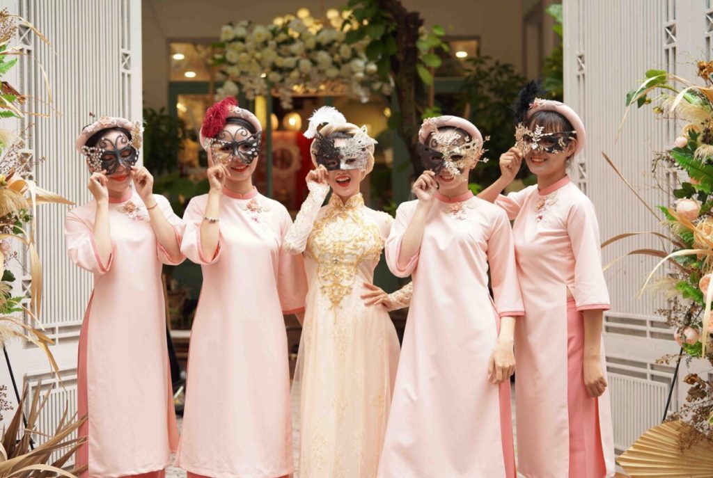 Thủy Sinh Aqua