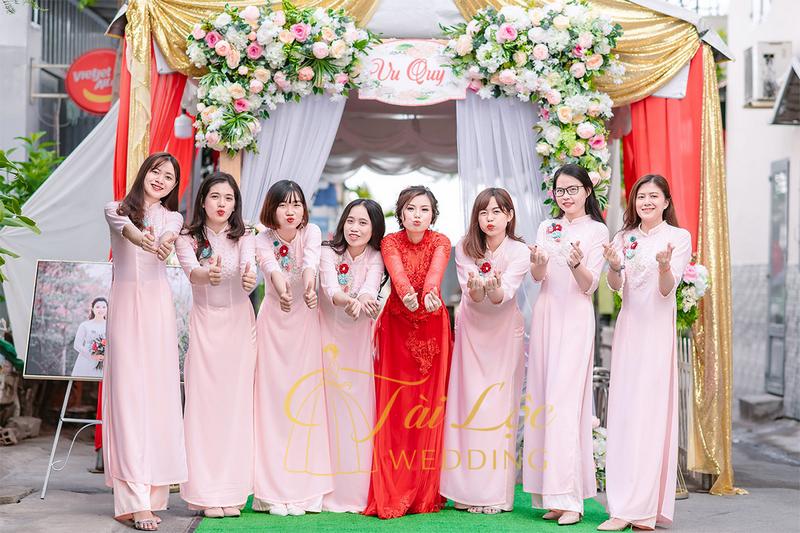 Thủy Sinh Aqua