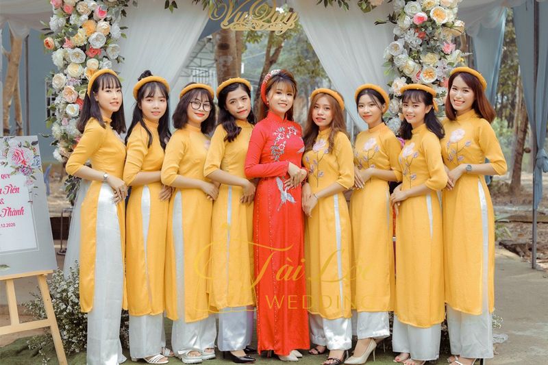 Thủy Sinh Aqua