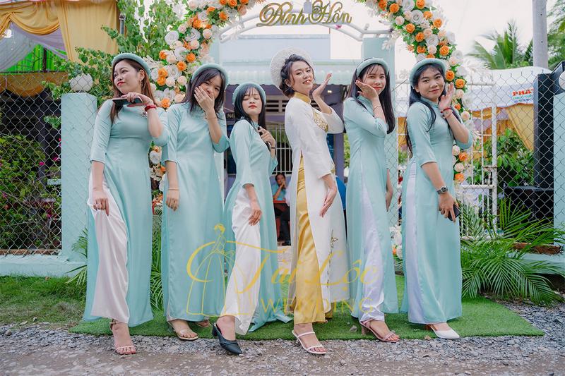 Thủy Sinh Aqua