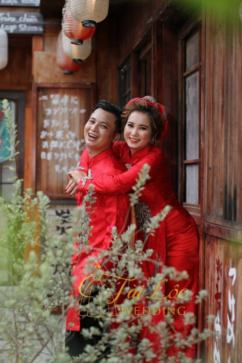 Thủy Sinh Aqua