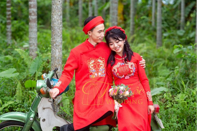 Thủy Sinh Aqua