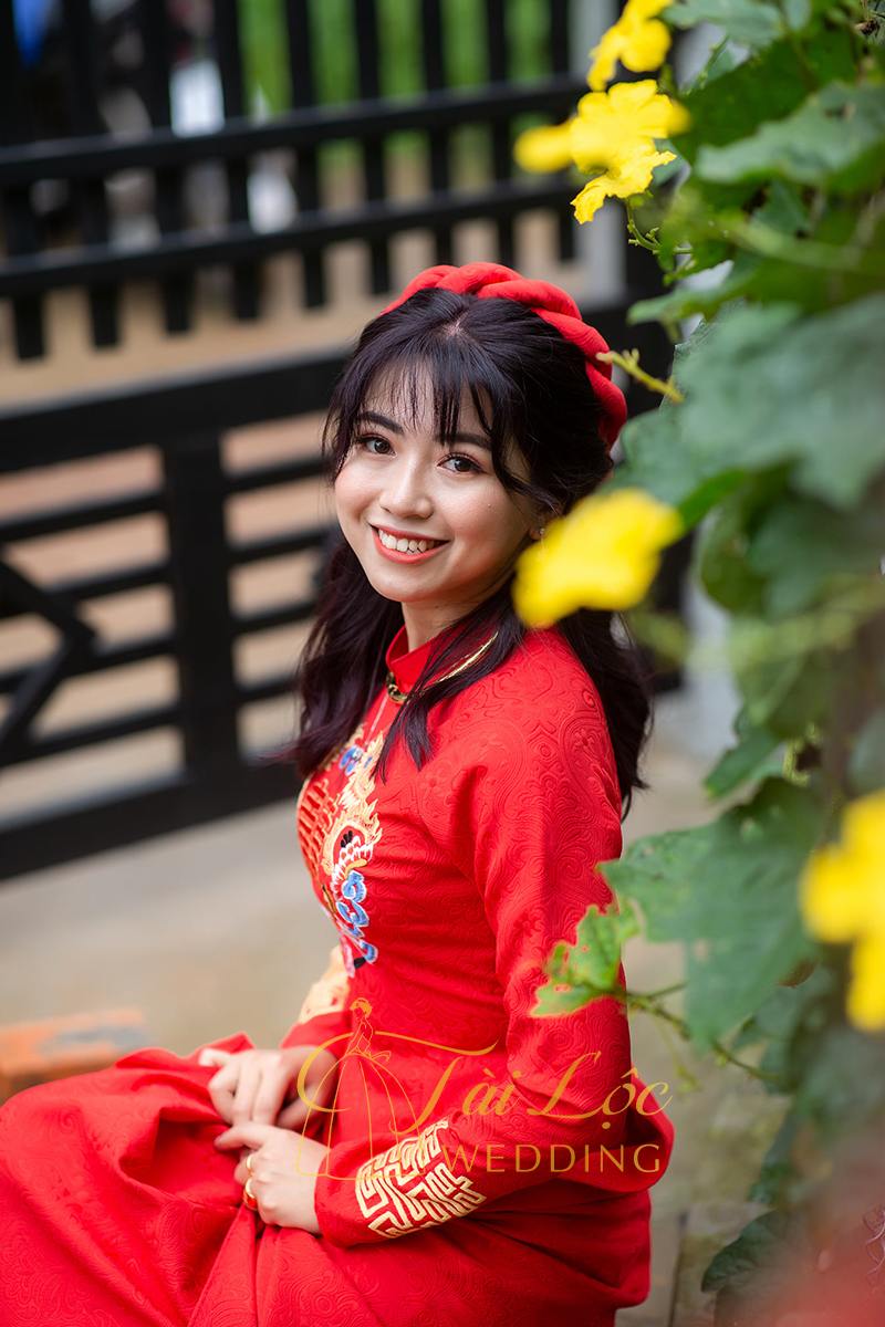 Thủy Sinh Aqua