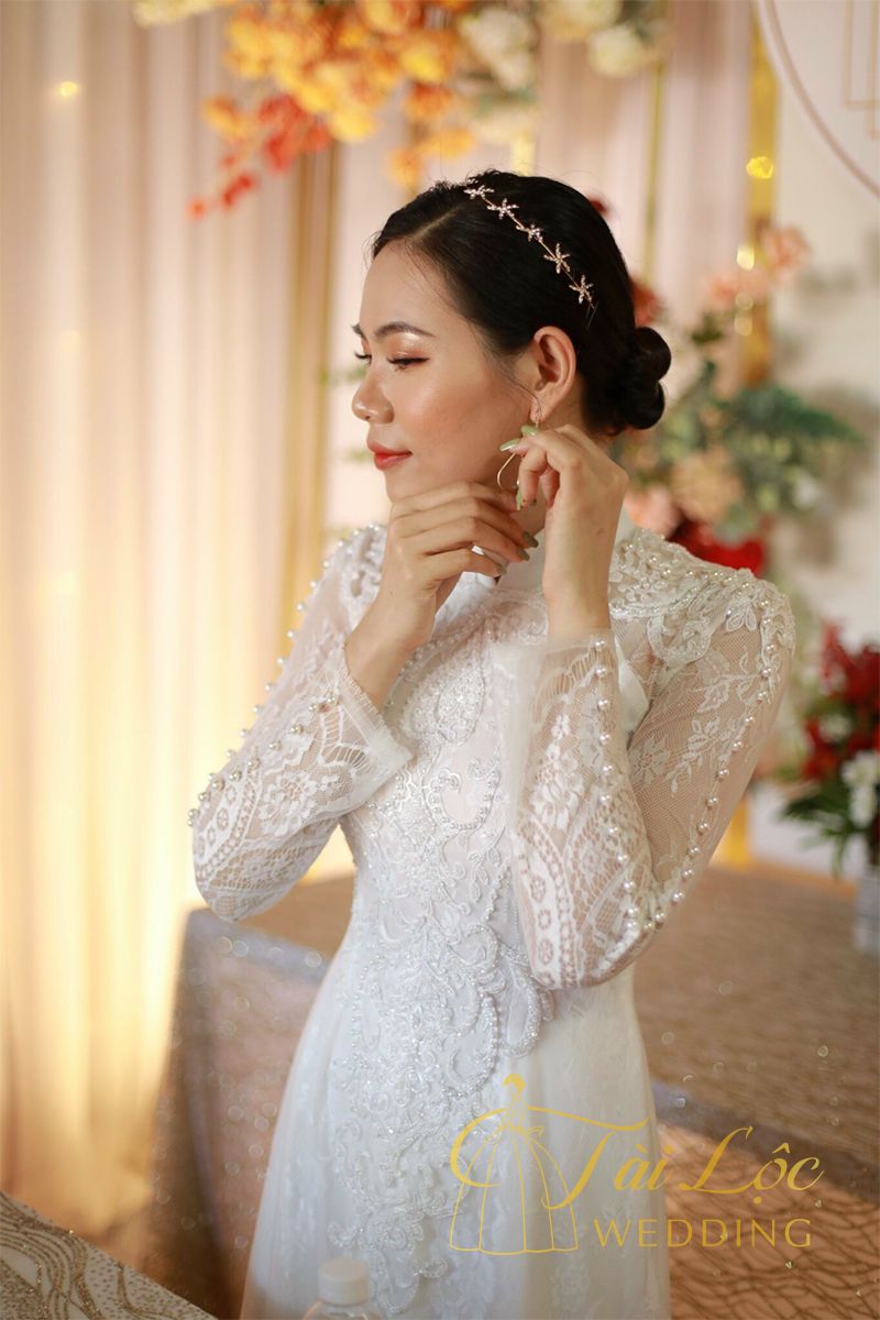 Thủy Sinh Aqua