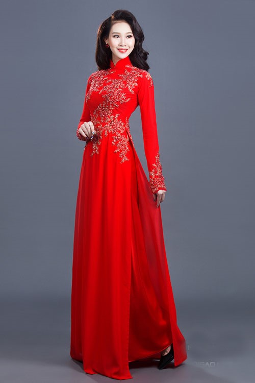 Thủy Sinh Aqua
