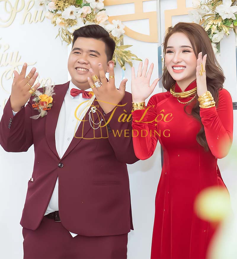 Thủy Sinh Aqua