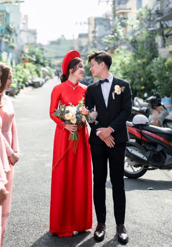Thủy Sinh Aqua