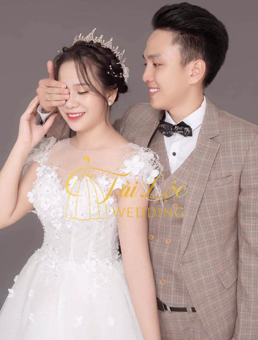 Thủy Sinh Aqua