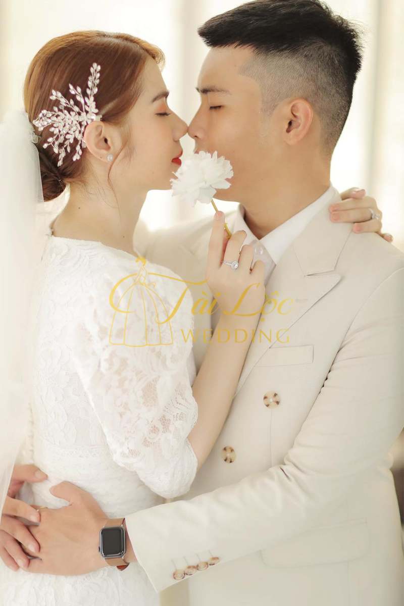 Thủy Sinh Aqua