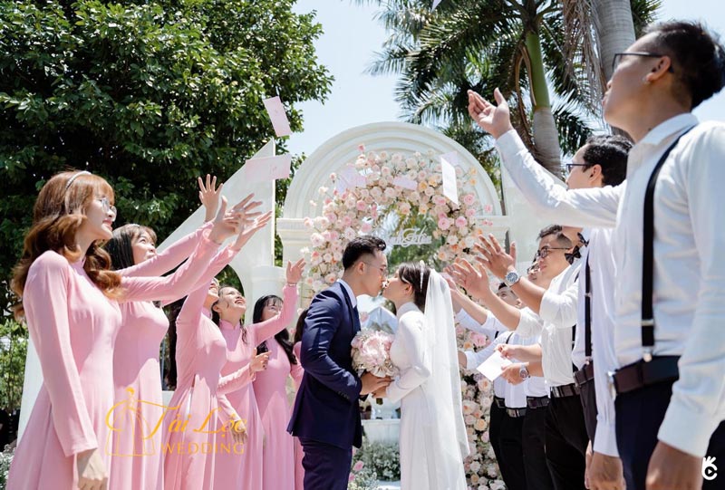 Thủy Sinh Aqua