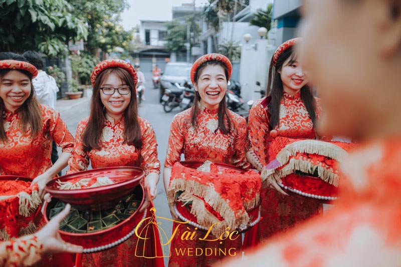 Thủy Sinh Aqua