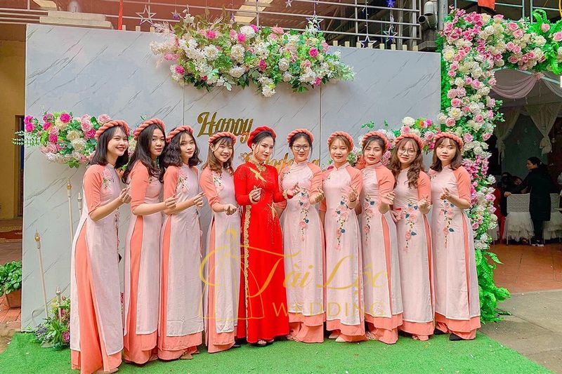 Thủy Sinh Aqua