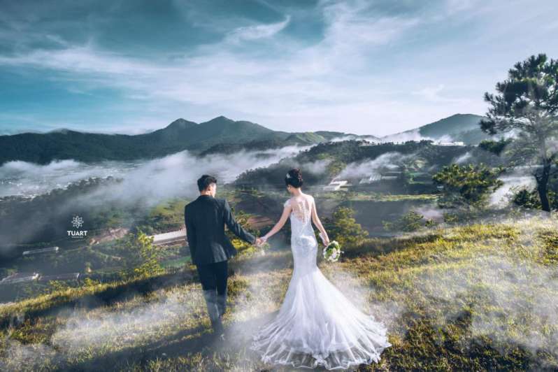 Thủy Sinh Aqua