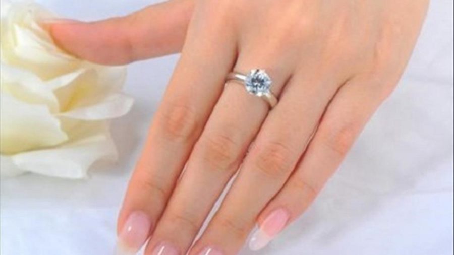 Thủy Sinh Aqua