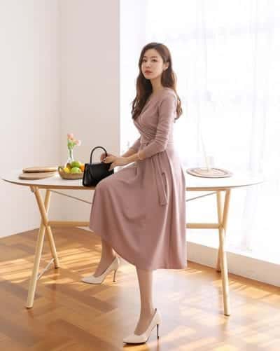 Thủy Sinh Aqua