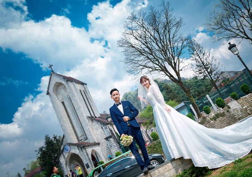 Thủy Sinh Aqua