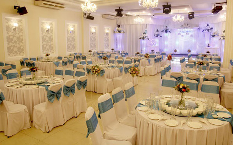 Thủy Sinh Aqua