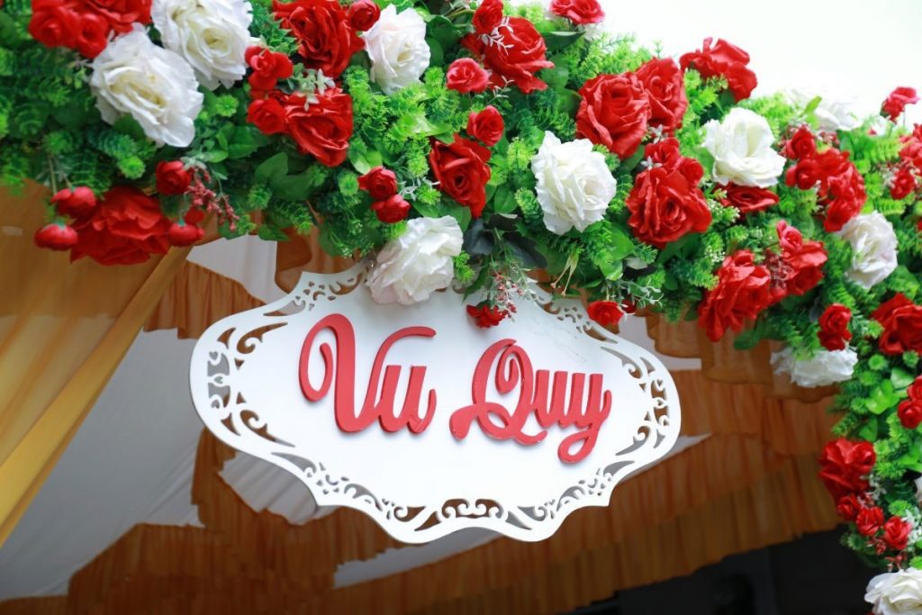 Thủy Sinh Aqua