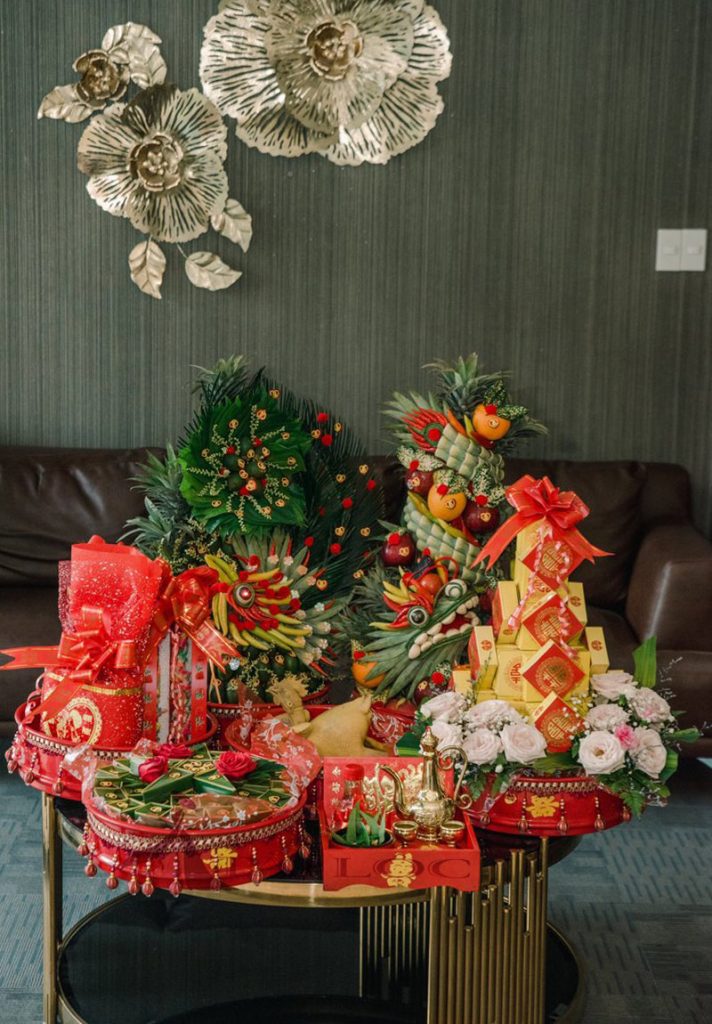 Thủy Sinh Aqua