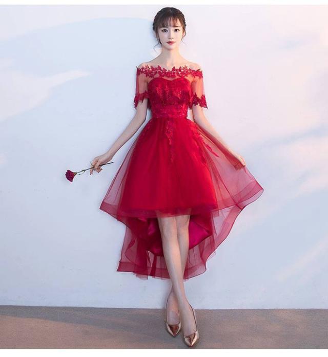Thủy Sinh Aqua