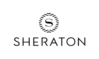 Thủy Sinh Aqua