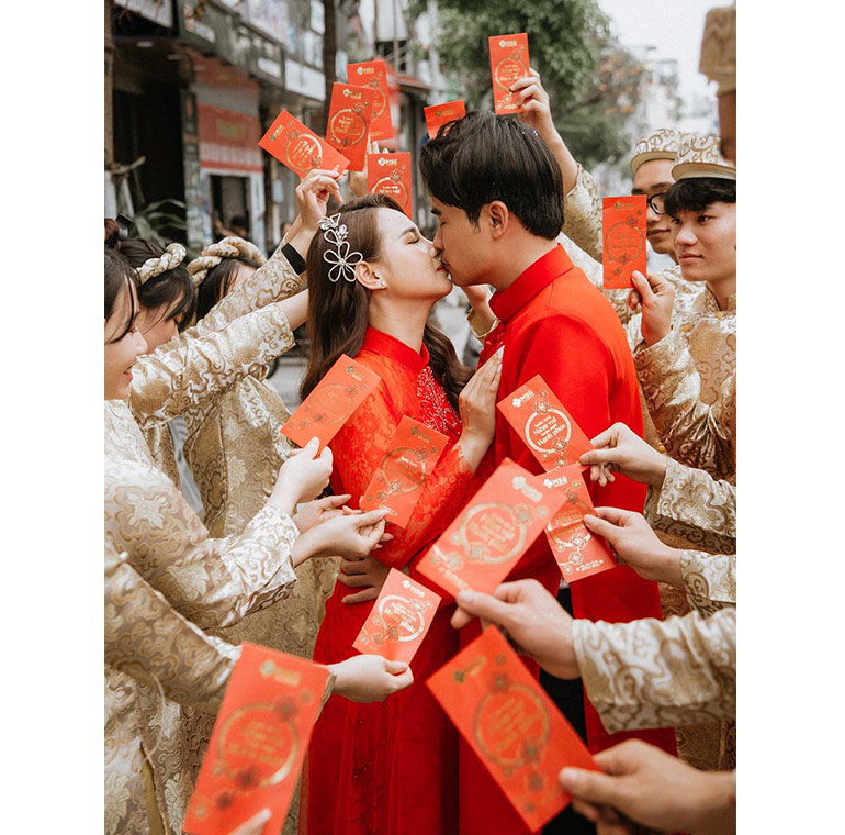 Thủy Sinh Aqua