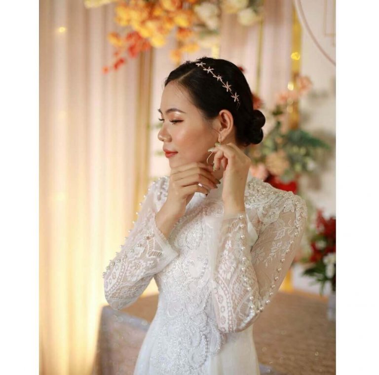 Thủy Sinh Aqua