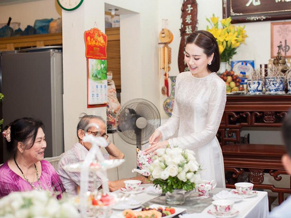 Thủy Sinh Aqua
