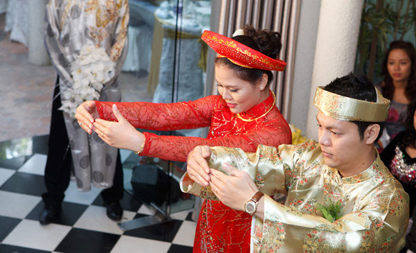 Thủy Sinh Aqua